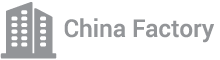中国 Zhangjiagang Sevenstars Machinery Co., Ltd.